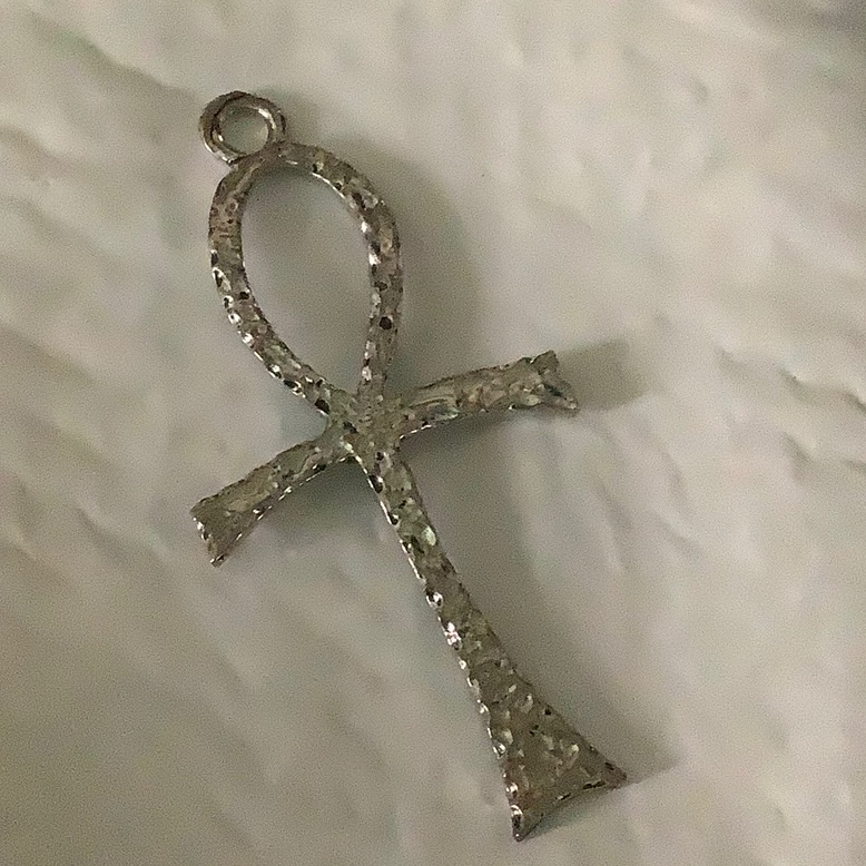 Anch Pendent